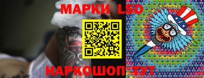 гидра Краснокаменск
