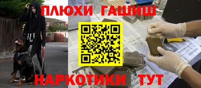 гидра Краснокаменск